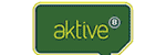 aktive