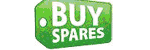 spares