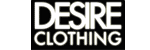 desire
