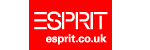 esprit